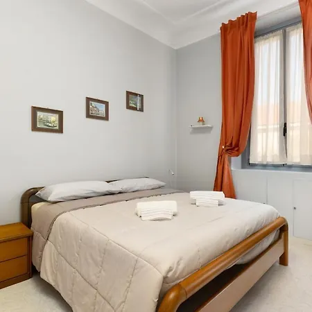 A Stone's Throw From - Balcony - Ac * Μιλάνο