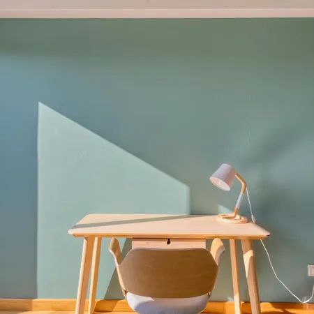 I-host Porta Romana Rooftop - Vannucci *