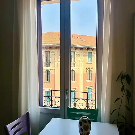 Vanilla Rosemary House *