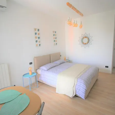 Nest Mi Appartamento