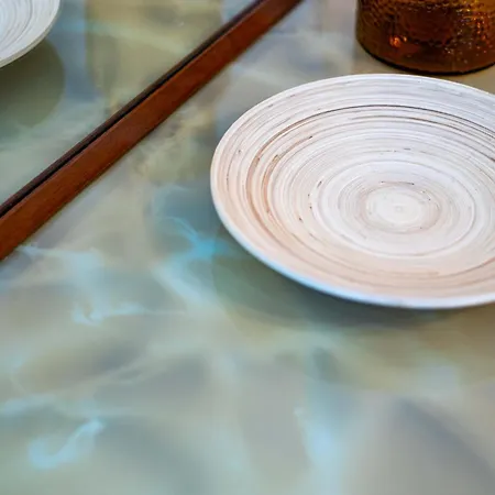 Homing - Prestinari 15 דירה מילאנו