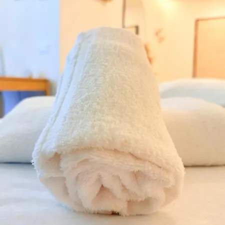 New In The Prada Foundation アパート ミラノ