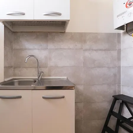 Primopiano - Porta Romana 113 Appartamento *