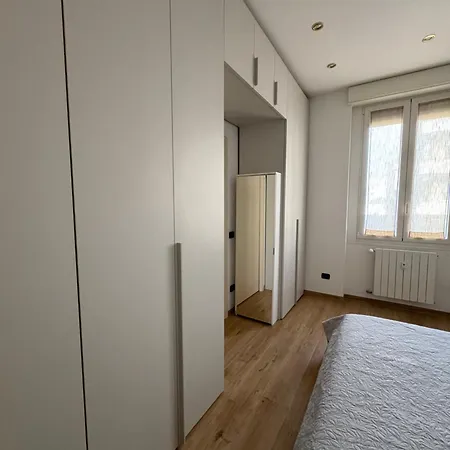 Nicconolis - Isola Design *