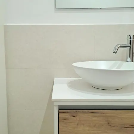 アパート Art Gallery *