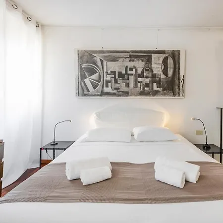 Duomo 73 - Center - B Milano