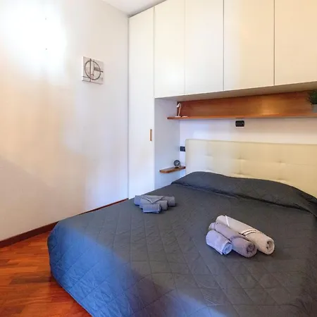 Buenos Aires-duomo Balcony *