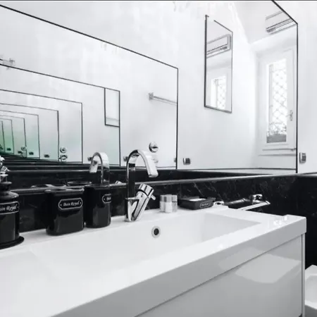 Aquileia - Stylish Loft Close To Navigli - Metro M4 Coni Zugna & Sant'ambrogio *