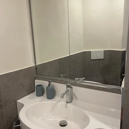 Loreto A 7 Minuti Dal Duomo Ac Wi Fi Milano