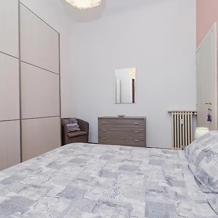 Cermenate Sweet Dreams