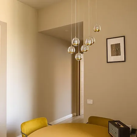 Navigli Bocconi - 2 Bedrooms *