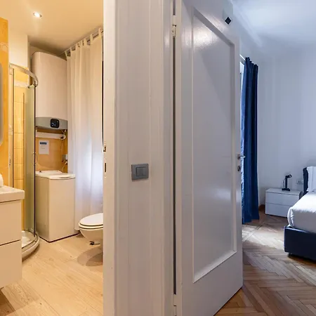 Beplace In Moscova *