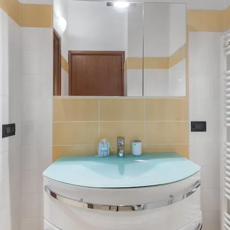 Station 350m - Whitepearl - Wifi *