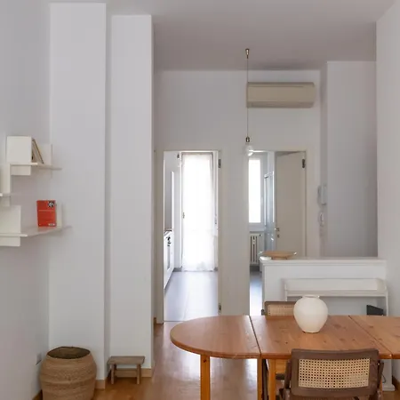 Spazioso Monolocale In Zona Residenziale - Mirablepm *