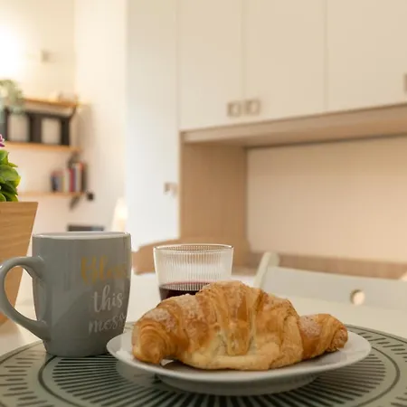 Linate - Leobrothers - Umiliati 36 *