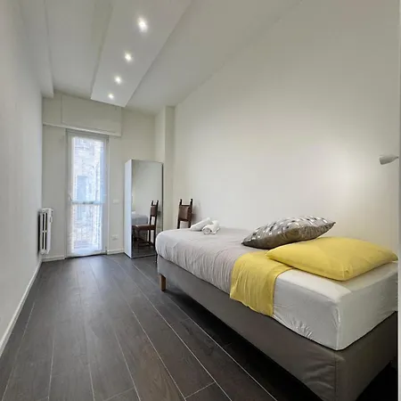 Urban Chic-m4-20 Min Duomo