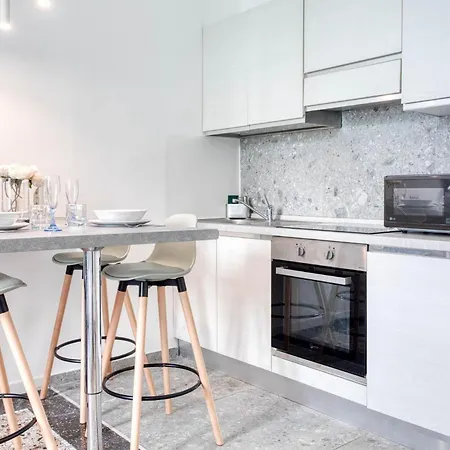 Easylife - - Soperga 44 Pt - Milano