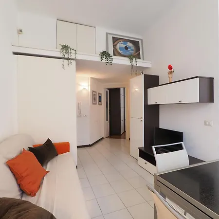 Primopiano - Tallone * Milano