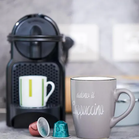 Mia House 2 Nuovissimo Vicino San Siro, Rho Fiera E Vecchia Fiera, Mico E Allianz Cloud, Centro Pavesi E Fuori Di Danza, A Poca Distanza Dal Portello شقة *