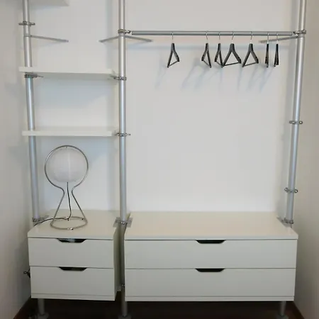 Bright And Lovely Private In