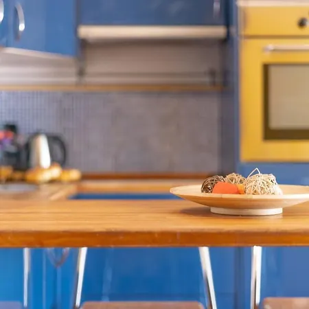 Canavesi Red Metro Primaticcio 4 Min Mediolan