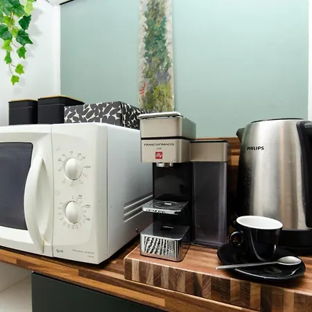 Corso Chic Street, Porta Garibaldi, Stazione Centrale, Nel Cuore Della Citta Di * מילאנו