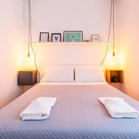 Da Noemi - Sempione * Milan