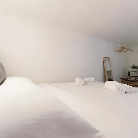 Primopiano - Valtorta B *