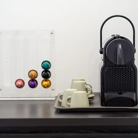 Porta Venezia Corso Buenos Aires - Greendream - Wifi