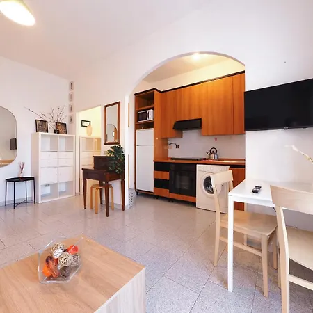 Primopiano - Nuoro *