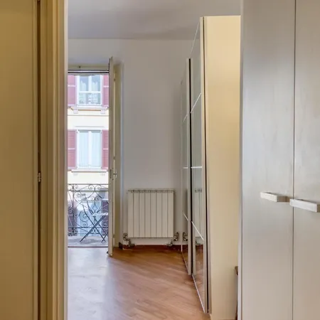 I-host Sempione - Lega Lombarda