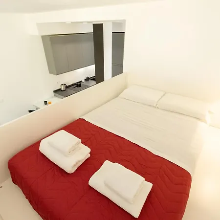 Risorgimento - Leobrothers - Premuda 2