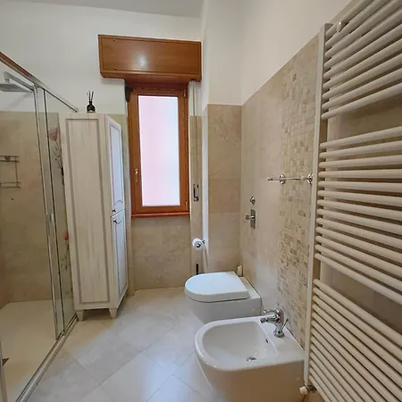 Palazzo Duomo-brera Apartment *