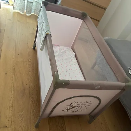 Isola Living - M3-m5 Zara Subway Milano