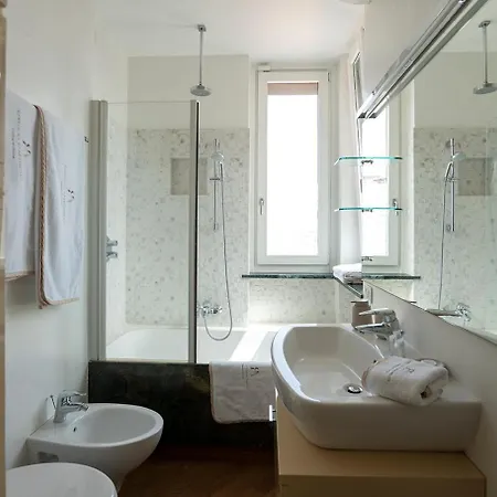 Appartement Arts At Magenta *