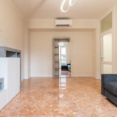 Altamura Trilocale Quartiere Bande Nere San Siro *