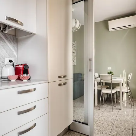 For 6 - Walk To Milan's Spots * Milano