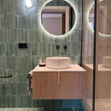 Bixio 12 - Porta Venezia - In The Heart Of The *