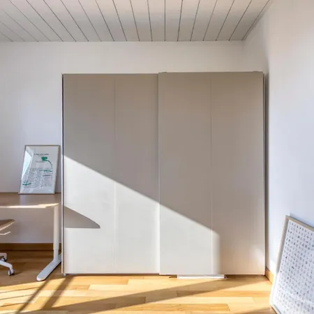 Apartman I-host Porta Romana Rooftop - Vannucci