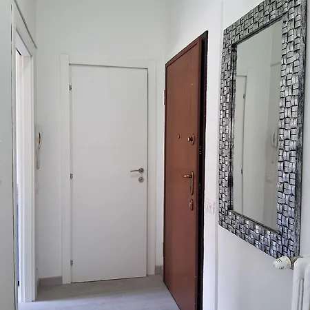 Cozy Near Affori Fn - M3 Duomo * Milano