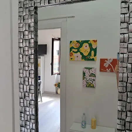 Cozy Near Affori Fn - M3 Duomo