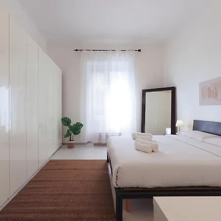 Primopiano - Mola Mediolan