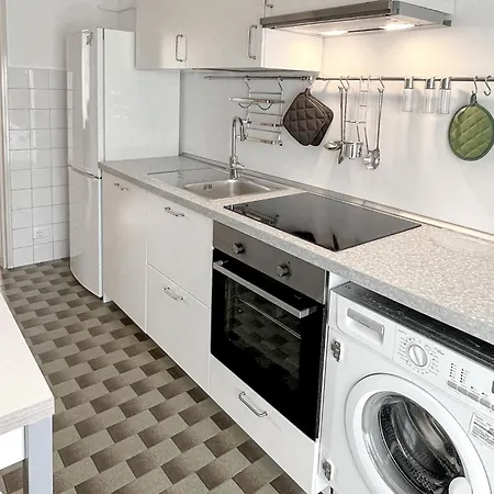 Brioschi Urban - Bocconi & Navigli *