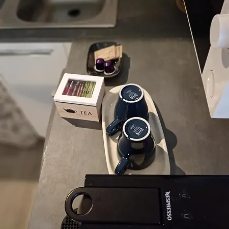 Domus Cassinis Metro And Trains At Your Doorstep شقة ميلان