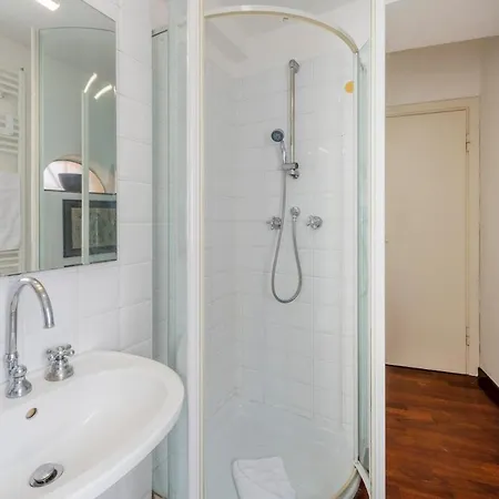 Duomo 73 - Center - B Daire *