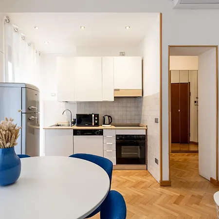 Beplace In Moscova *