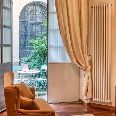 Romantic Pearl In The Heart Of - B شقة