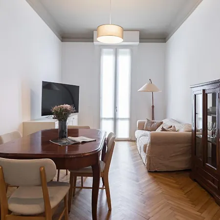 Italianway Comfort - Cadore 31