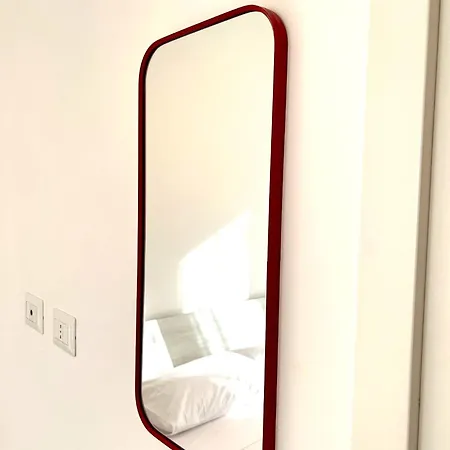 Appartement Residenza Finmor - 25 Minuti Dal Duomo *