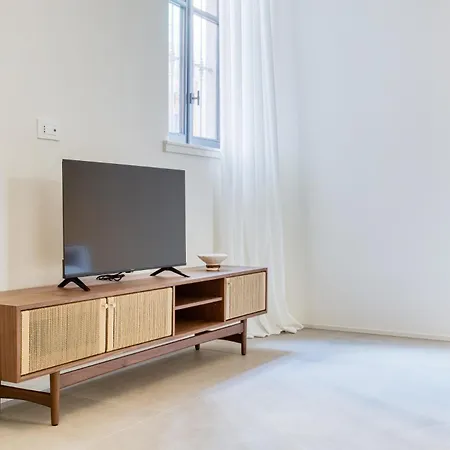 Easylife - - Ausonio 6 - Sant'ambrogio * Milan